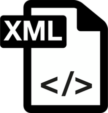 System Design Exchange